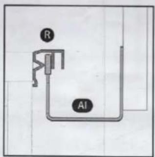 R Al