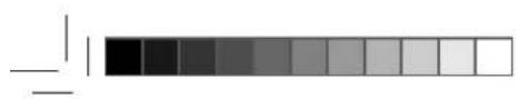 FLORABEST 1202 - Garantie - 1