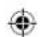 FLORABEST 1202 - 1Cf. fig. 9 : - 1