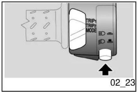 TRIP1 TRIP2 MODE 02_23