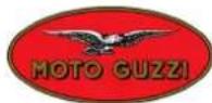 MOTO GUZZI Griso V850 (2007) - Hoofdstandaard0(07\_02, 07\_03) - 3