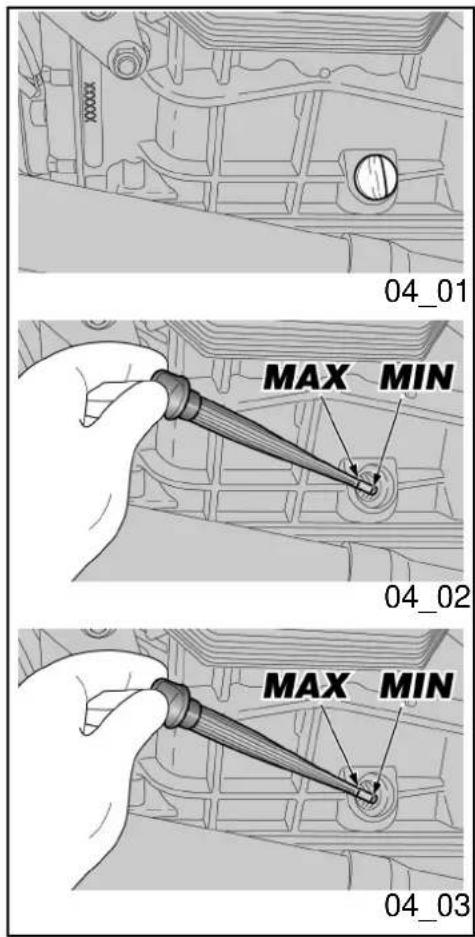 04_01 MAX MIN 04_02 MAX MIN 04_03