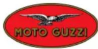 MOTO GUZZI Griso V850 (2007) - Griso0V8500-0V1100 - 1