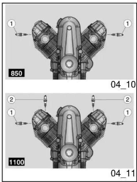 850 04_10 1100 04_11