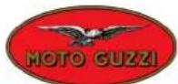 MOTO GUZZI Griso V850 (2007) - Griso0V8500-V1100 - 1