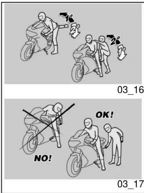 03_16 NO! OK! 03_17