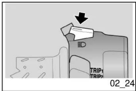TRIP1 TRIP2 02_24