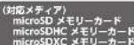 Elecom MRS-MBD09BK - パッケージ内容の確認 - 6