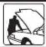 Honda Edix (2007) - 万一のとき - 1