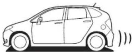 Honda Edix (2007) - ●経済速度について - 1