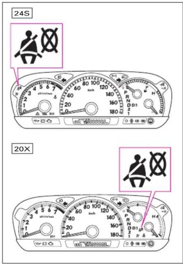 24S 20X