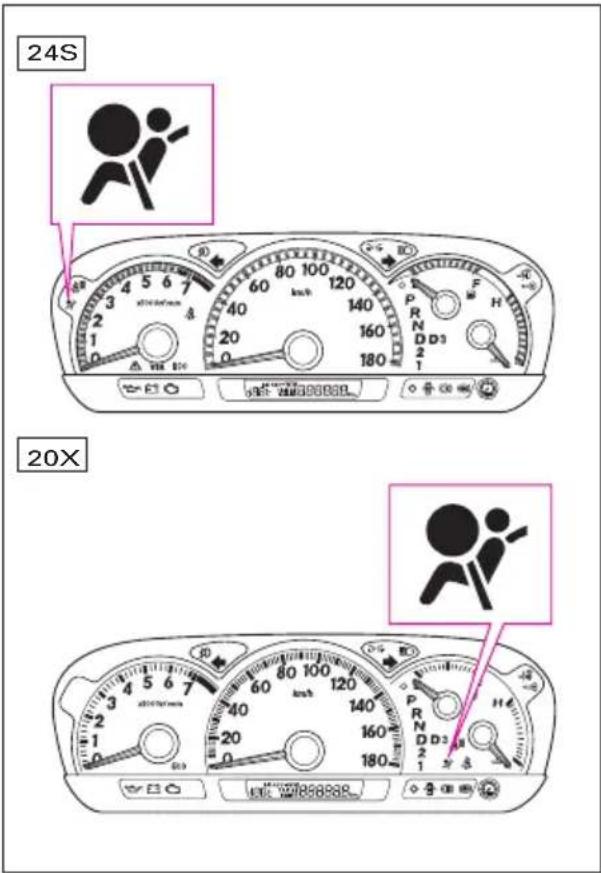 24S 20X
