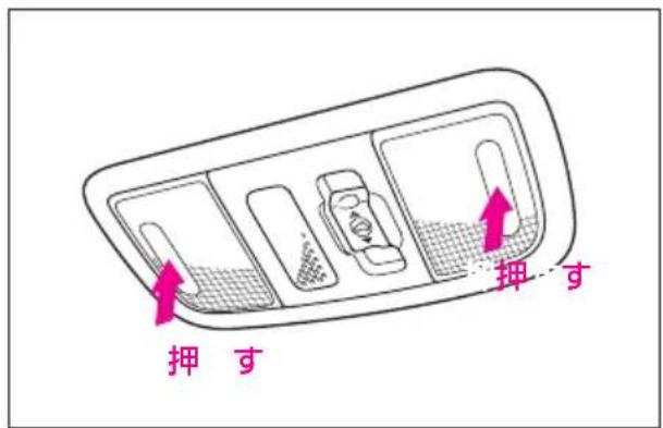 押寸 押寸