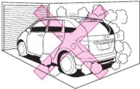 Honda Edix (2007) - <90ページ参照> - 8