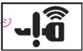 C 0