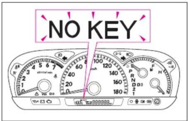 NO KEY 100 120 140 160 180 PR N DD3 2 1 F H 100 100 100 100 100 100 100 100 100 100 100 100 100 100 100 100 100 100 100 100 100 100 100 100 100 105 105 105 105 105 105 105 105 105 105 105 105 105 105 105 105 105 105 105 105 105 105 105 105 105 106 106 106 106 106 106 106 106 106 106 106 106 106 106 106 106 106 106 106 106 106 106 106 106 106 107 107 107 107 107 107 107 107 107 107 107 107 107 107 107 107 107 107 107 107 107 107 107 107 107 108