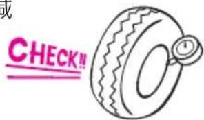 CHECK!!