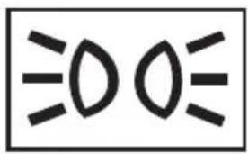 DO