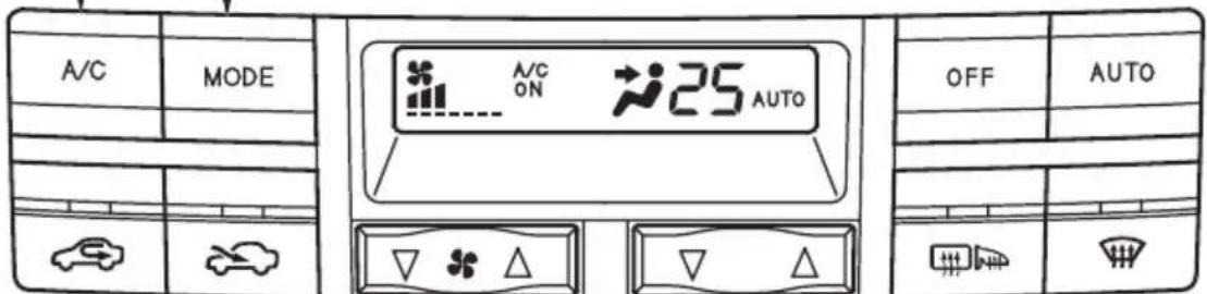 A/C MODE A/C ON 25 AUTO OFF AUTO 1 1 1 1 1 1 1 1 1 1 1 1 1 1 1 1 1 1 1 1 1 1 1 1 1 1 1 1 1 1 1 1 1 1 1 1 1 1 1 1 1 1 1 1 1 1 1 1 1 1 1 25 25 25 25 25 25 25 25 25 25 25 25 25 25 25 25 25 25 25 25 25 25 25 25 25 25 25 25 25 25 25 25 25 25 30000000000000000000000000000000000000000000000000000000000000000000000000000000000000000000000000000