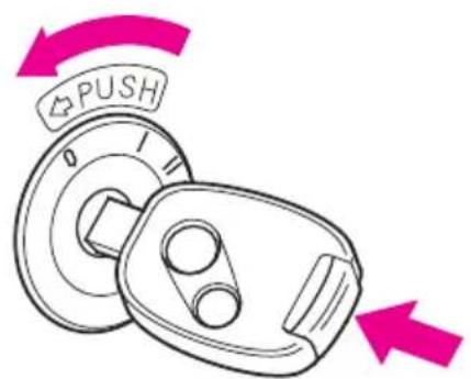 PUSH