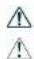 TOSOT GK-1509S - Safety Notices - 1