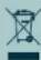 TOSOT GK-1509S - Warning - 4
