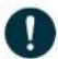 TOSOT GK-1509S - Safety Notices - 3