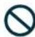 TOSOT GK-1509S - Safety Notices - 2