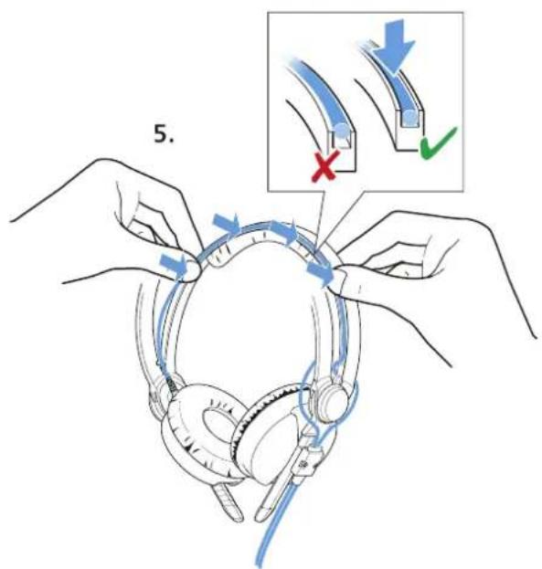 5.
