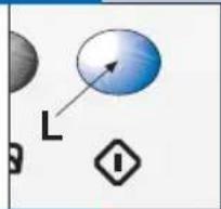 L I