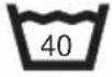 Ardo TL85SX - ▼ КОНТРОЛЬ ВЫПОЛНЕНИЯ ФАЗ ПРОГРАММЫ: - 6