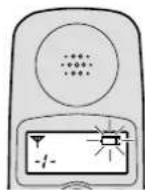 PANASONIC KX-TCD951HGB - Újratöltés - 1