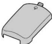 PANASONIC KX-TCD951HGB - Tartozékok (A készülékkel együtt szállítva) - 4