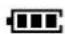 PANASONIC KX-TCD951HGB - Ikonok - 7