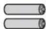 PANASONIC KX-TG1070HG - Kapcsolatfelvétel: - 3
