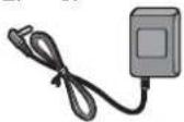 PANASONIC KX-TG1070HG - Kapcsolatfelvétel: - 1