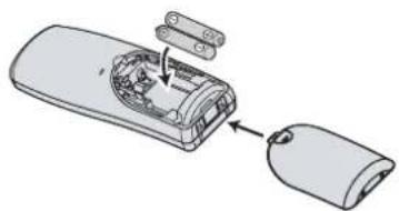 PANASONIC KX-TG1070HG - Fontos: - 2