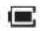 PANASONIC KX-TG1070HG - Előkészületek - 4