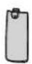 PANASONIC KX-TG1711HG - Információk a tartozékokról - 4