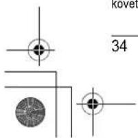 Kovet 34
