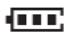 PANASONIC KX-TCD700HGB - Ikonok - 7