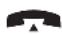PANASONIC KX-TCD700HGB - Ikonok - 2