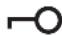 PANASONIC KX-TCD700HGB - Ikonok - 8