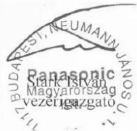BUDA NEUMANN JANOS BUTDA ST. BURDAR Stark Tsvan Magyarorszag vezerigazgato JANOS U.S.