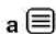 PANASONIC KX-TCD700HGB - A kijelző beállítása - 15