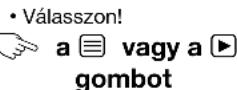PANASONIC KX-TCD700HGB - Megjegyzés:: - 3