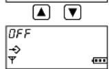 PANASONIC KX-TCD700HGB - Megjegyzés:: - 2
