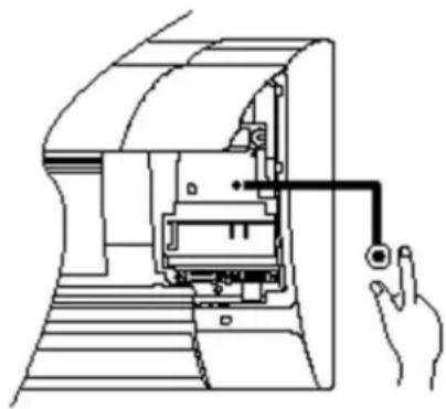 PANASONIC CS-CE12GKEW - MÜKÖDTETÉS AZ AUTOMATIKUS ÜZEMMÓD KAPCSOLÓVAL - 1