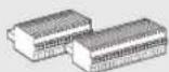 Hanwha HRD-442P - Package Contents - 19