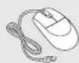 Hanwha HRD-442P - Package Contents - 13